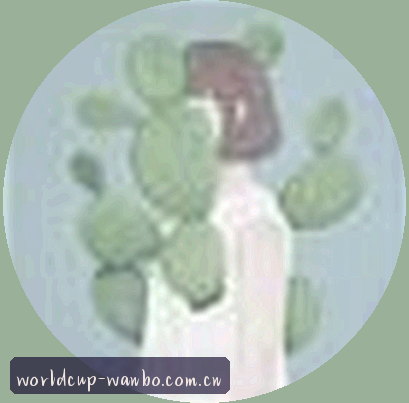 黄丽