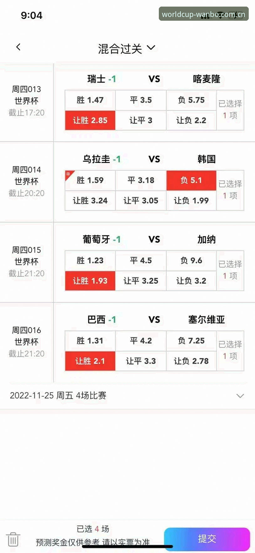 万博世界杯赛事 世界杯竞猜平台深度评测:万博世界杯赛事功能与体验全面解析