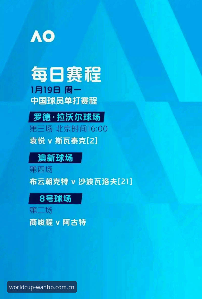 万博安全吗攻略 2026世界杯观赛深度评测:签证危机与地缘政治如何搅动球迷热情