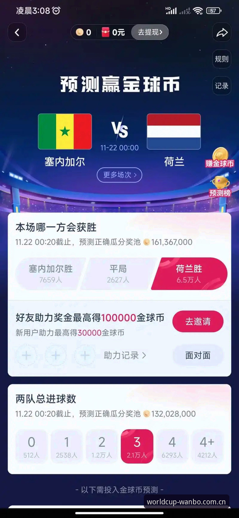 万博世界杯赛事 世界杯竞猜平台深度评测:万博世界杯赛事功能与体验全面解析