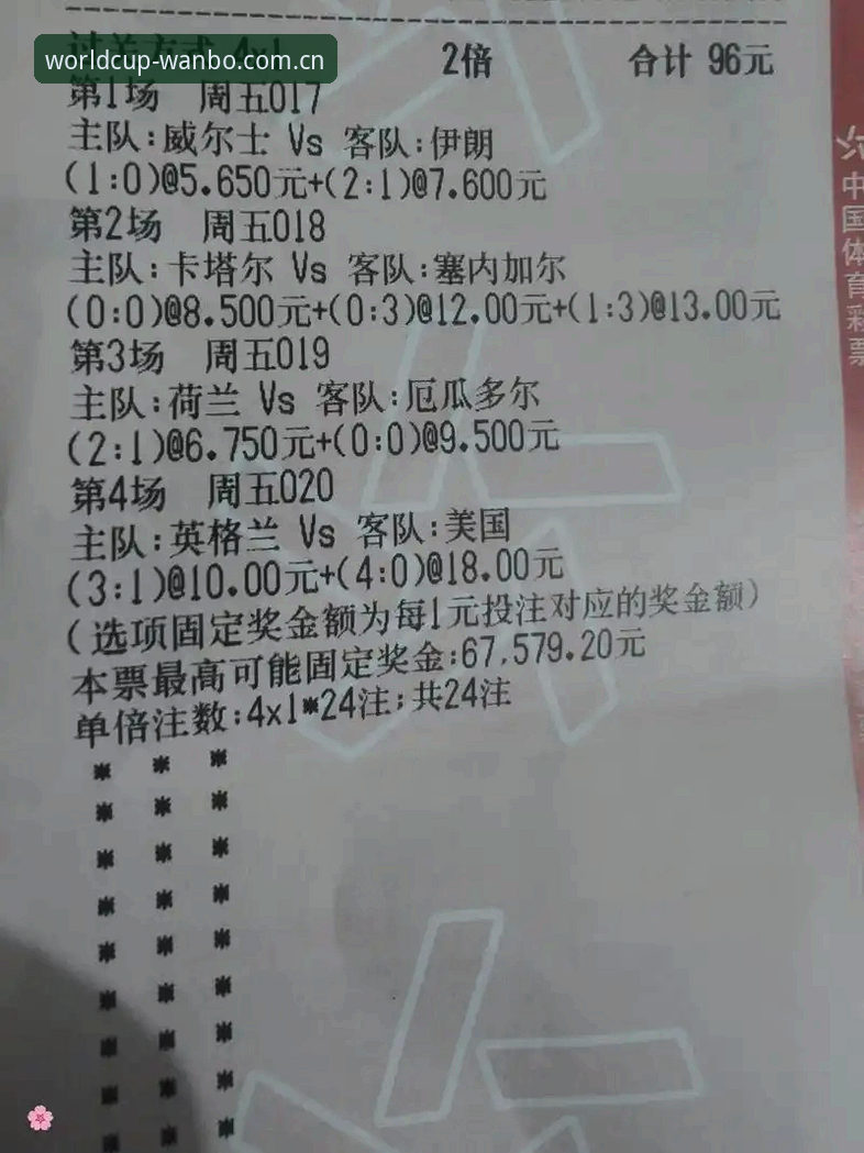 世界杯竞猜新闻解读教程——足协第三批禁足名单深度解析与观赛策略